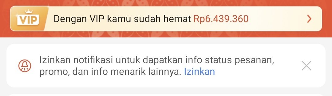 aughstme's tweet photo. menabung dishopee😭😭 https://t.co/FFcx8ldLCh