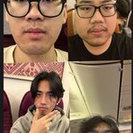 Photo by Gen.G Tempplex 🤍❖ (@itsTempplex)