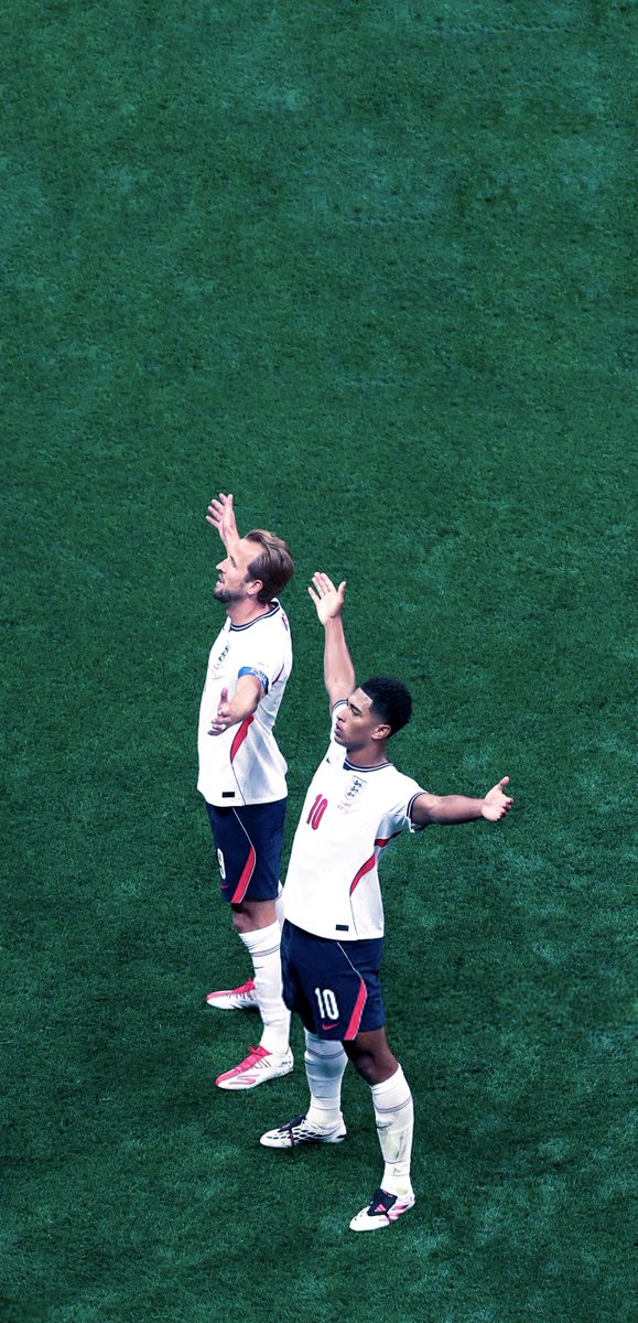 t__77l's tweet photo. 4k Jude Bellingham❤️🤯✨📲

#FIFAWorldCup || #Wallpapers 
|| #England || #خلفيات https://t.co/ZkV6S3kf0N