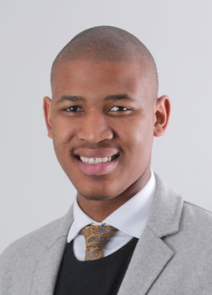 MDNnewss's tweet photo. The #MadlangaCommission hears that businessman Ze Nxumalo, through his company Zig Revenue Management, allegedly funded a R3.5 million private jet trip to London in July 2022 for former Ekurhuleni City Manager Dr Imogen Mashazi, her husband and friends, with evidence indicating that details of the undeclared luxury excursion were later shared with suspended Crime Intelligence official Maj-Gen Feroz Khan.