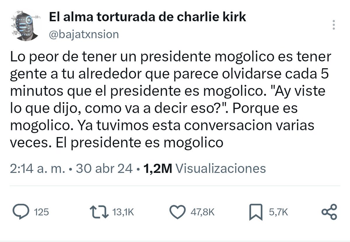Thinking_in's tweet photo. @MConurbasic Hace mucho que no volvemos a este twit https://t.co/Zd4msWfW99