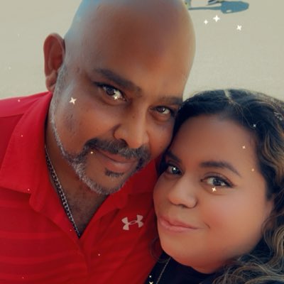 MsEcuaMarla's tweet photo. #NewProfilePic https://t.co/0MAHH61GKW