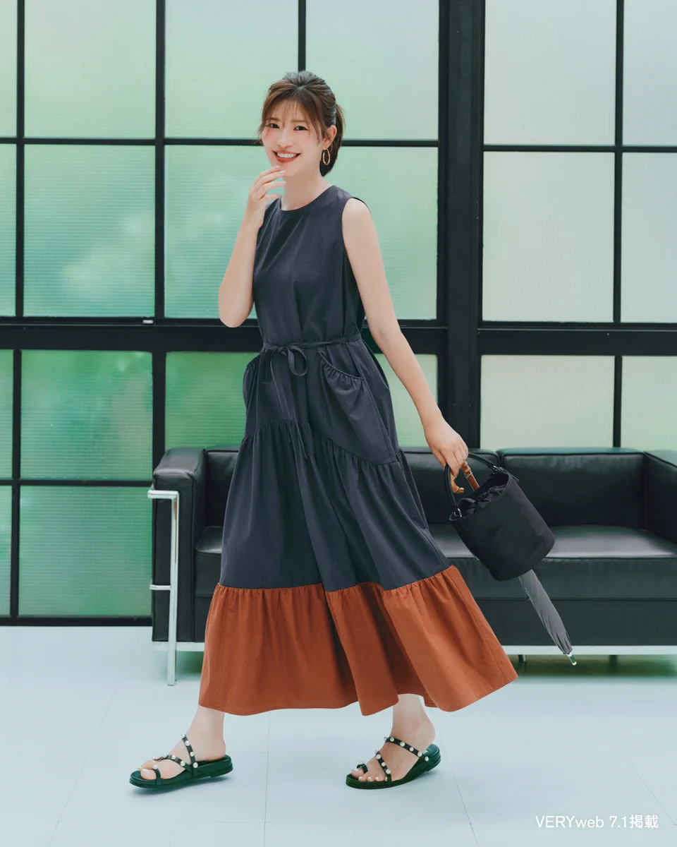 UNITED ARROWS ｜ユナイテッドアローズ on X: 