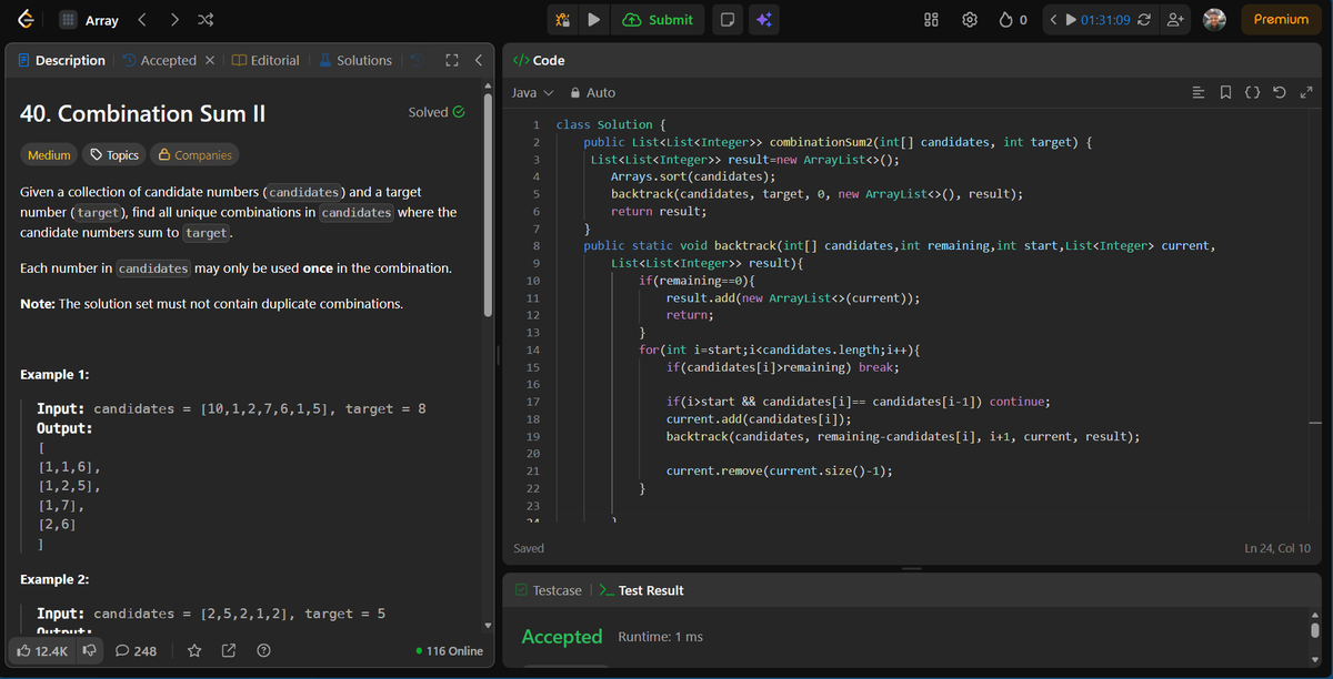 Ankitdotdev tweet picture