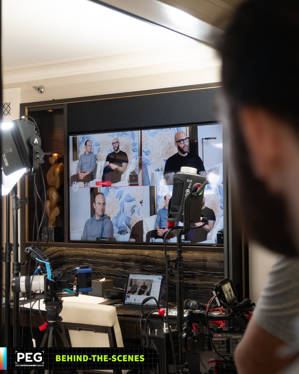 PrittEntGroup's tweet photo. Good luck tonight to the U.S. Men's National Team and Coach Mauricio Pochettino as they take on Belgium in the 2026 World Cup Round of 16! 

Rewatch the episode of Unfiltered Soccer we helped capture last year with Coach Pochettino over on YouTube. 

🔗 https://t.co/p4KBMnCb4v https://t.co/4lIECIPuKj