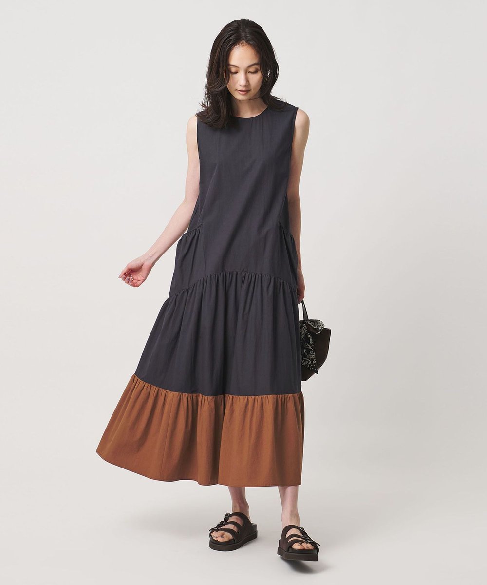 UNITED ARROWS ｜ユナイテッドアローズ on X: 