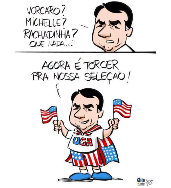 orlandoguerreir's tweet photo. https://t.co/Cj62MHTVFn