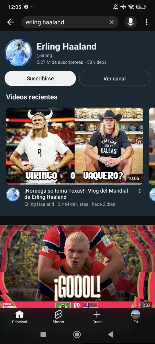 Sebastián Gz tweet media