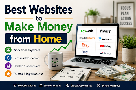 merimo_moh's tweet photo. Best Websites to Make Money from Home in 2026:
The Ultimate Guide to Building a Reliable Online Income
https://t.co/Ik8vzhxyP9
#BestWebsitestoMakeMoneyfromHome #Makemoneyonline #Passiveincomeideas https://t.co/Y0zSPmruEN