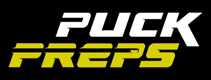 RyanMaScouting's tweet photo. I’m super excited to announce I’ll be joining the team at @PuckPreps, focusing on NCAA college recruits for the 2027/28 season!!!

Super excited to continue bringing you guys 2027 NHL Draft content while also broadening my horizons to the world of college hockey https://t.co/Jx4pmaVC7m