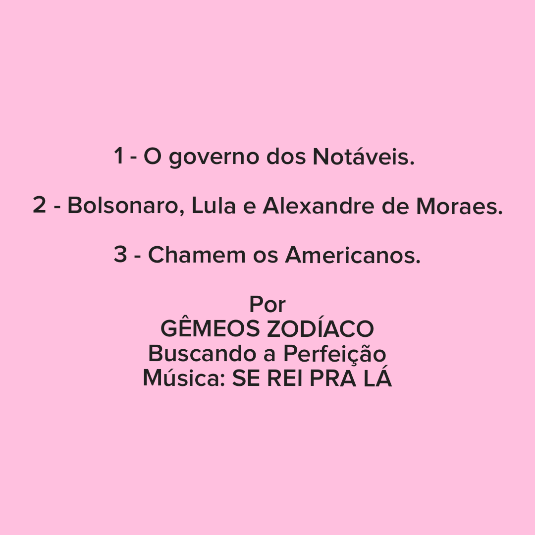 AmericanPeterUS's tweet photo. @EmbaixadaEUA https://t.co/YxfN1lBYGb