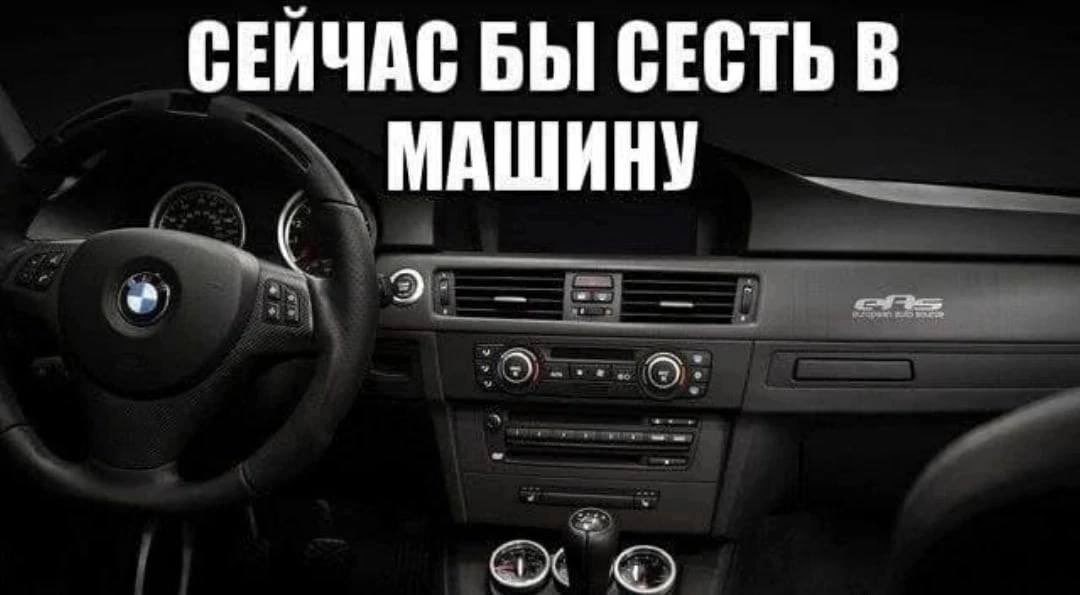 kolpachini's tweet photo. https://t.co/y8wnQJ7vzS