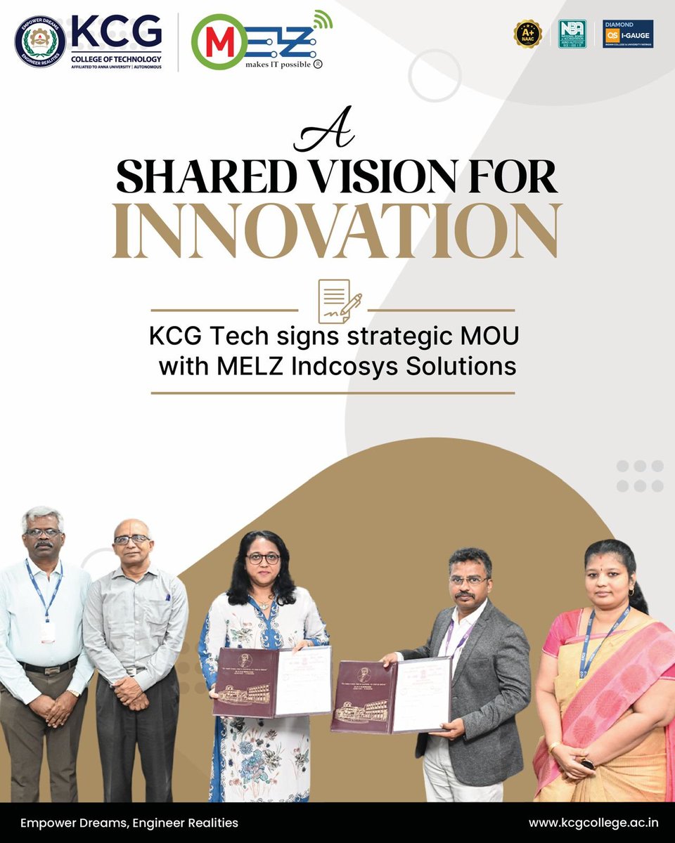 KCGtechnology tweet picture