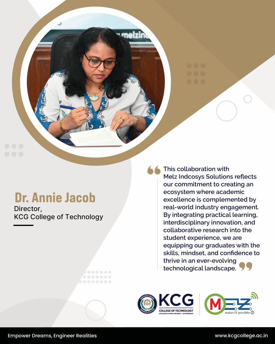 KCGtechnology tweet picture