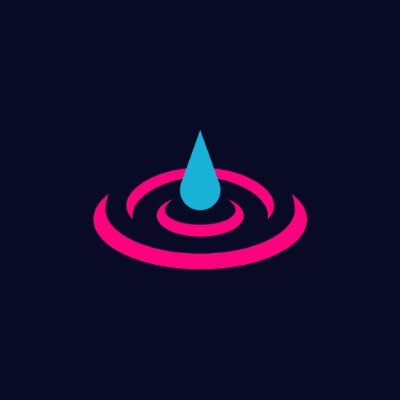 Defi_Neo's tweet photo. A fun change to my usual trades.... 🩷

@sweatbetio  mixes skill-based PvP gaming with betting, from the Esports Arena to classic arcade-style games where you can actually compete against other players.

Come play with me 👇

https://t.co/JseKoBo80Z https://t.co/n4ytRr2Ebu