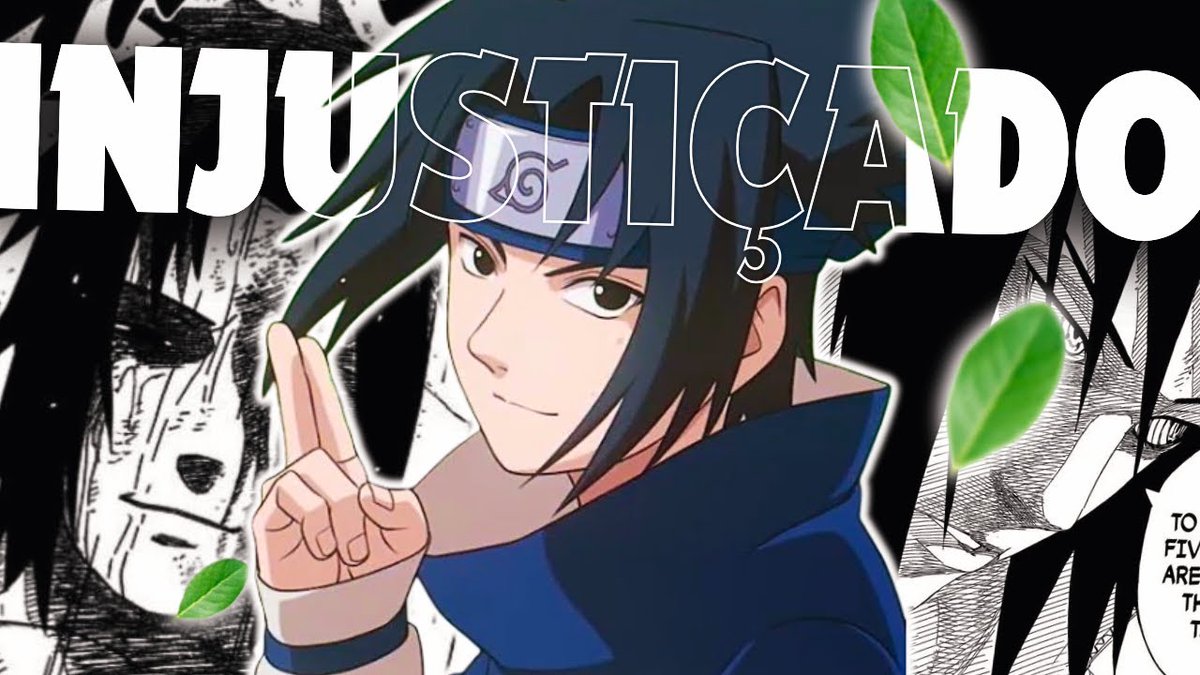 THE SHADOW HOKAGE PARODY tweet media