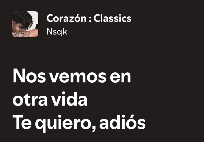 Caambio_'s tweet photo. https://t.co/DOMGStsTL3