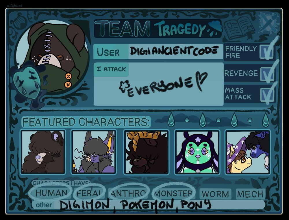 DigiAncientCode's tweet photo. @MartianNamedOwl Aw these icons are so cute!!
https://t.co/AZiSe3lbCo https://t.co/3FHqElAYuK