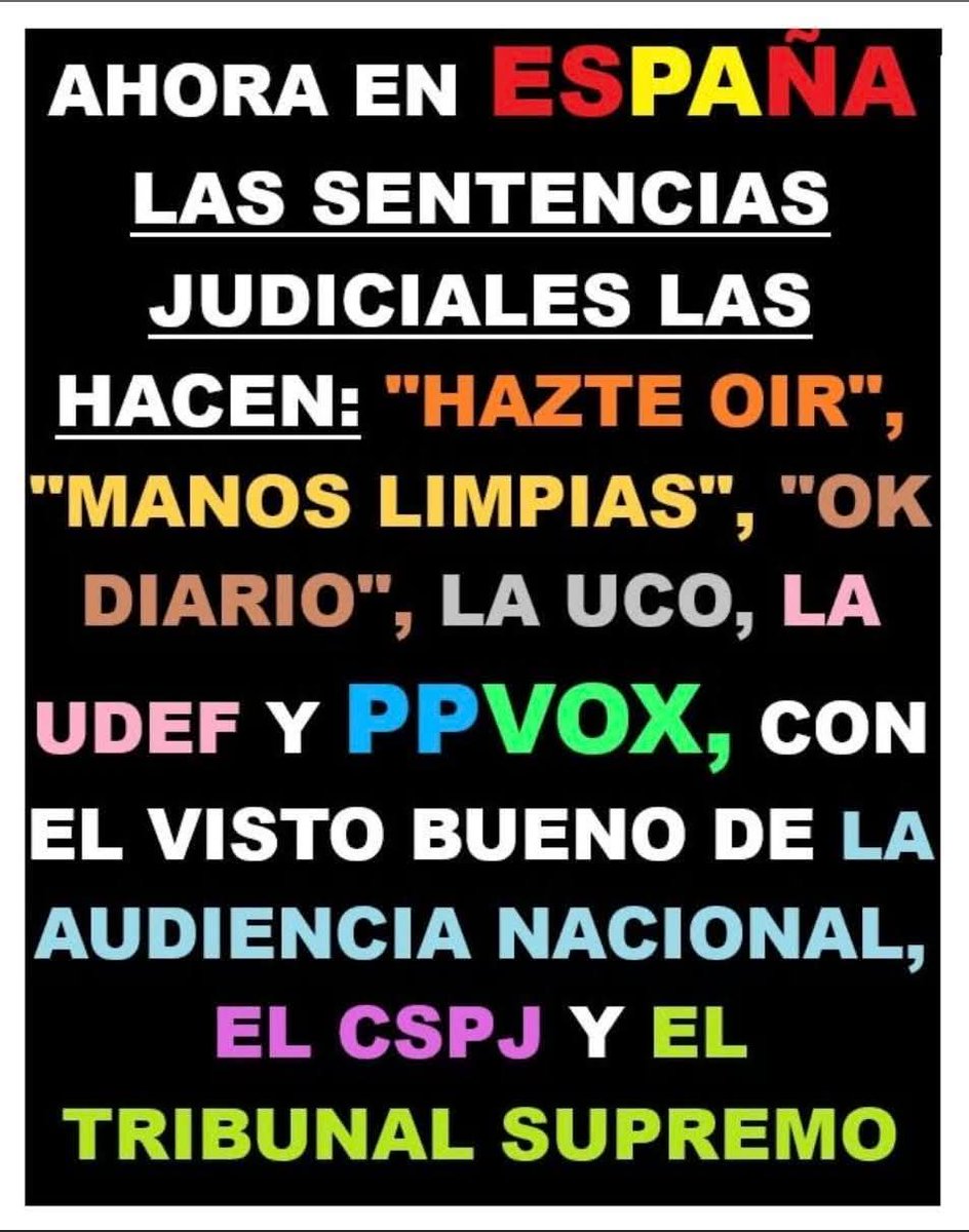 jebl_'s tweet photo. Decia Feijóo...
¿Mafia o democracia?...
Pues va a ser MAFIA ALBERTIÑO... https://t.co/RFnz7yH5a6