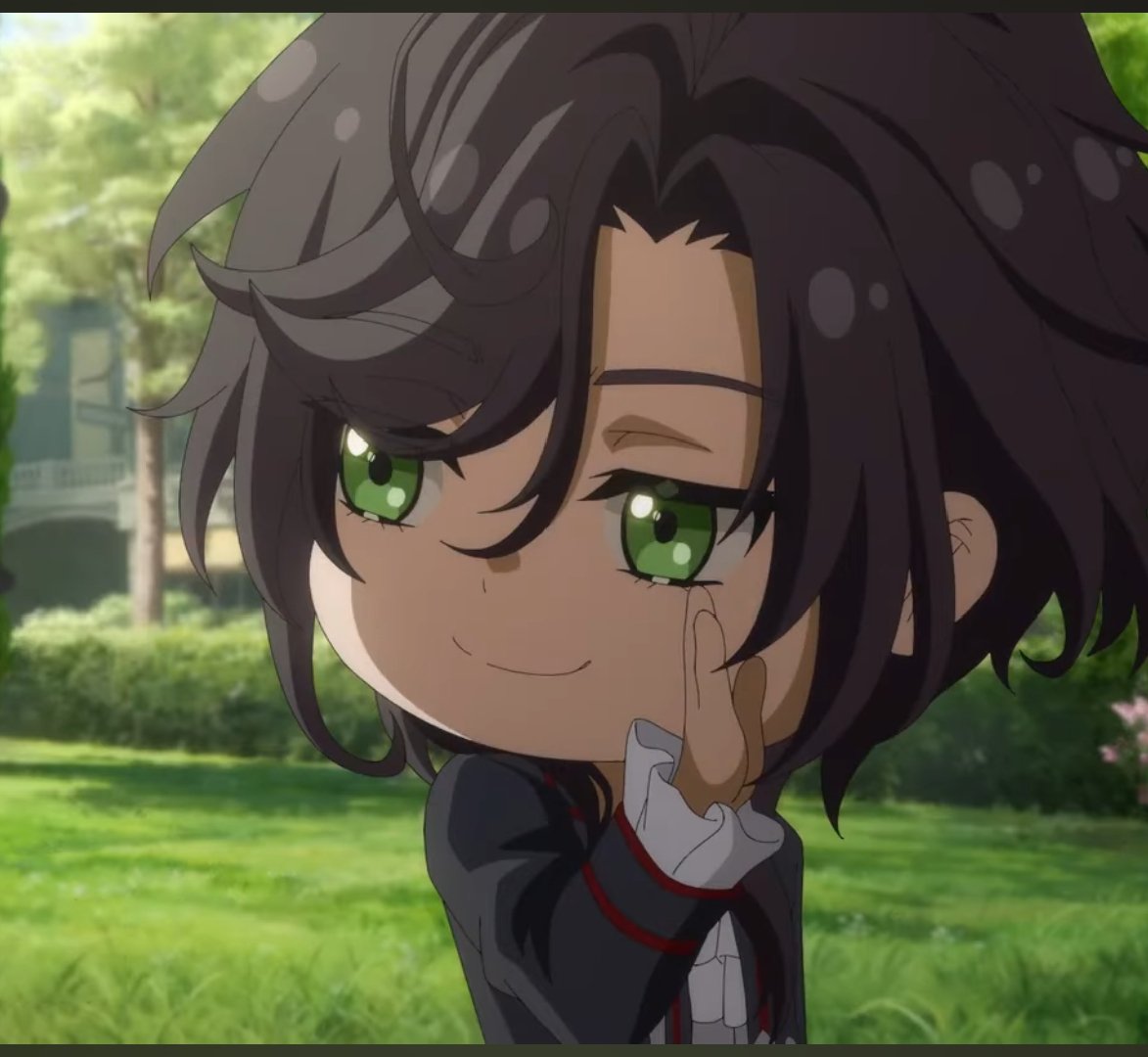 YutoKisaragi's tweet photo. Leonard, btw 😭 https://t.co/nSQPZeh8uA