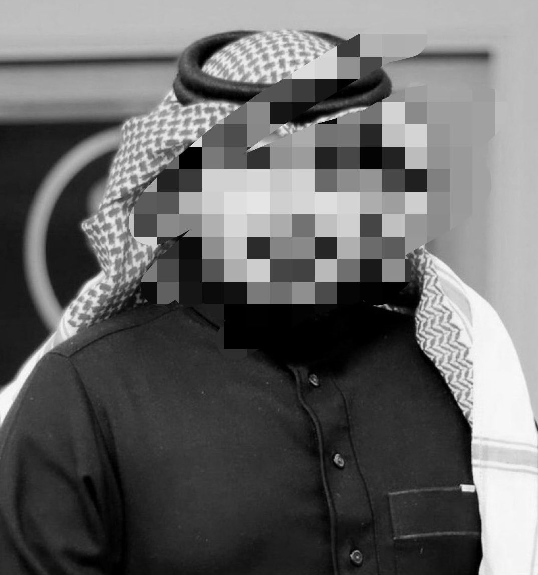 دعم متعب السهلي tweet media