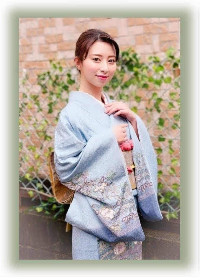 ichgo2016's tweet photo. 太田江莉奈さん💚🍵🌿✨
#ぎゅっとKBC #太田江莉奈
#アサデスラジオ #八女市出身
#ゴックン食べある記 #SuperDRY
#八女市茶のくに親善大使 #KCV https://t.co/EPsSXwhmPk