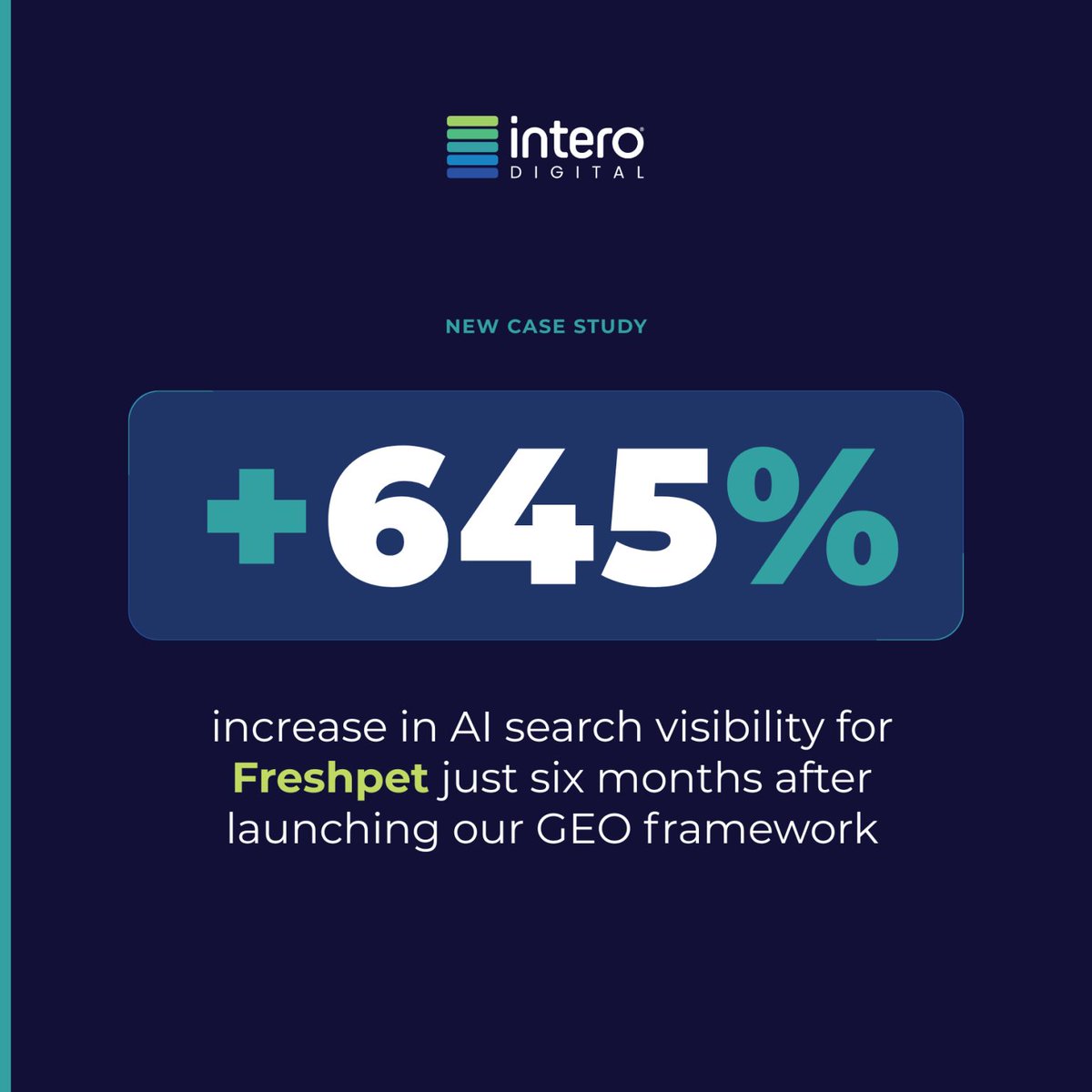 InteroDigital tweet picture