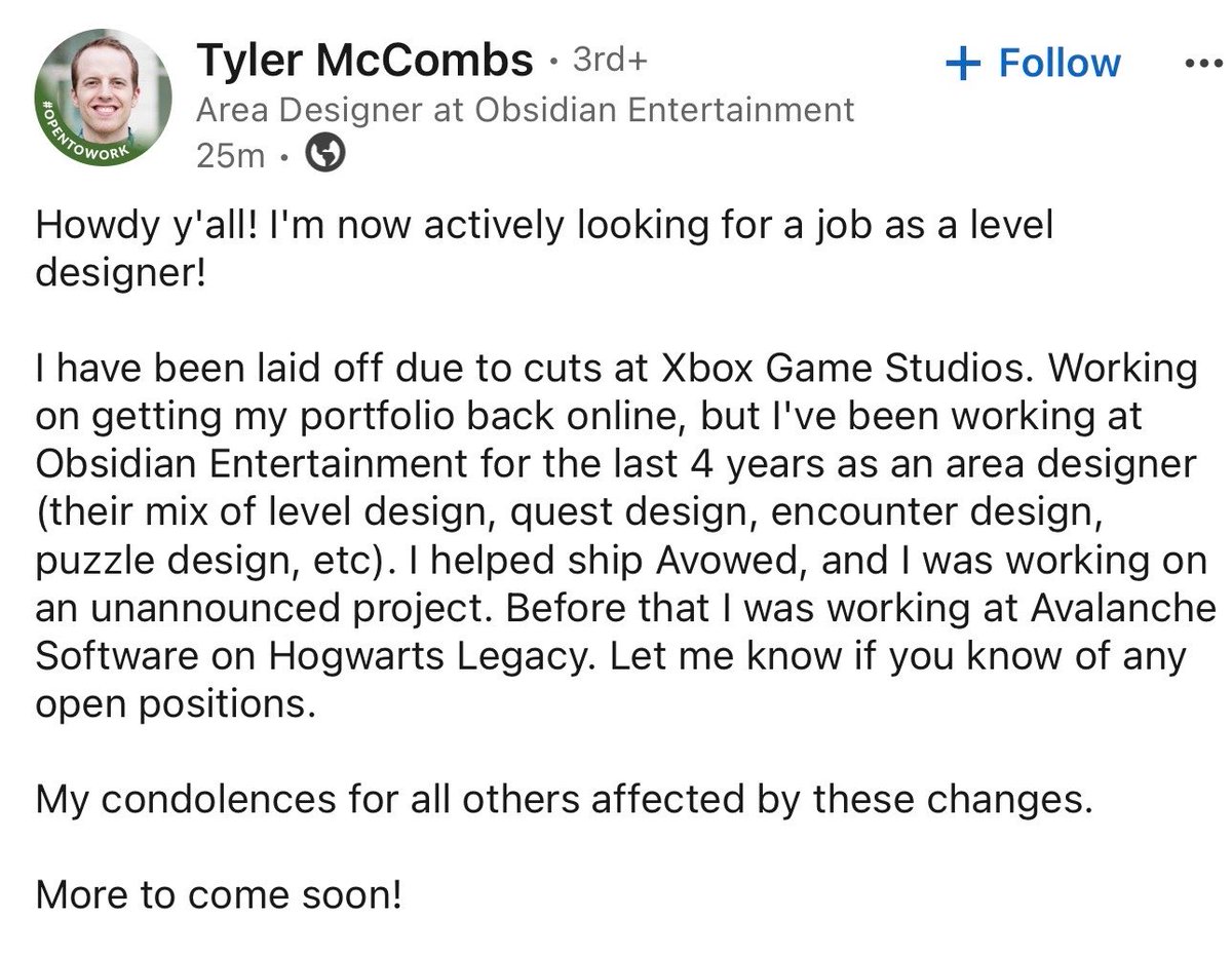 Rebs Gaming tweet media