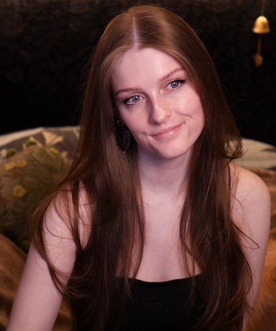 tungabunga_'s tweet photo. I’m live!
Come say hi :)

https://t.co/8NHnCgPr3U https://t.co/OYZ8QwhwXH