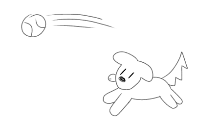 Nuggetinc1's tweet photo. more silly doodles https://t.co/b1lPOvOhFJ