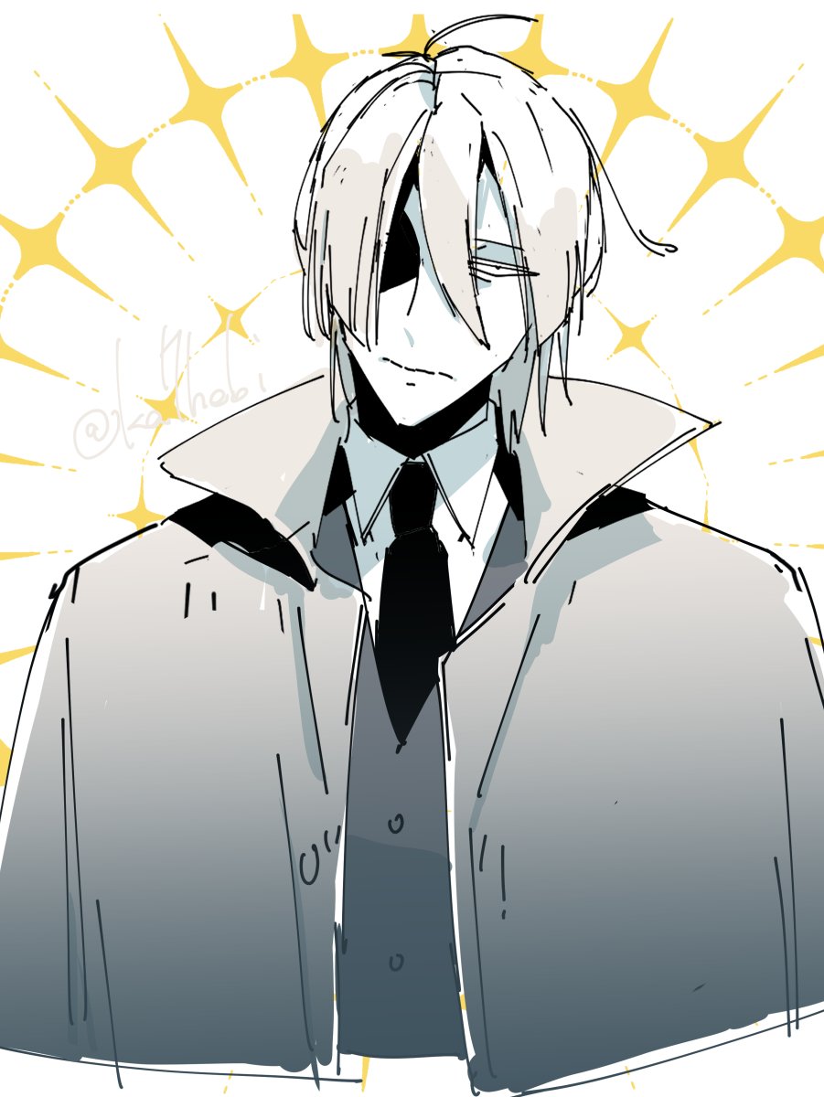 ka7hebi's tweet photo. https://t.co/SBRjmGcPXC
