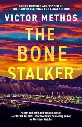 pookie1213's tweet photo. 2.5 ⭐️ 

#TheBoneStalker #VictorMethos #kindleunlimited #audiobook  https://t.co/ofFuWIS3tz https://t.co/uzHRn8NRmq