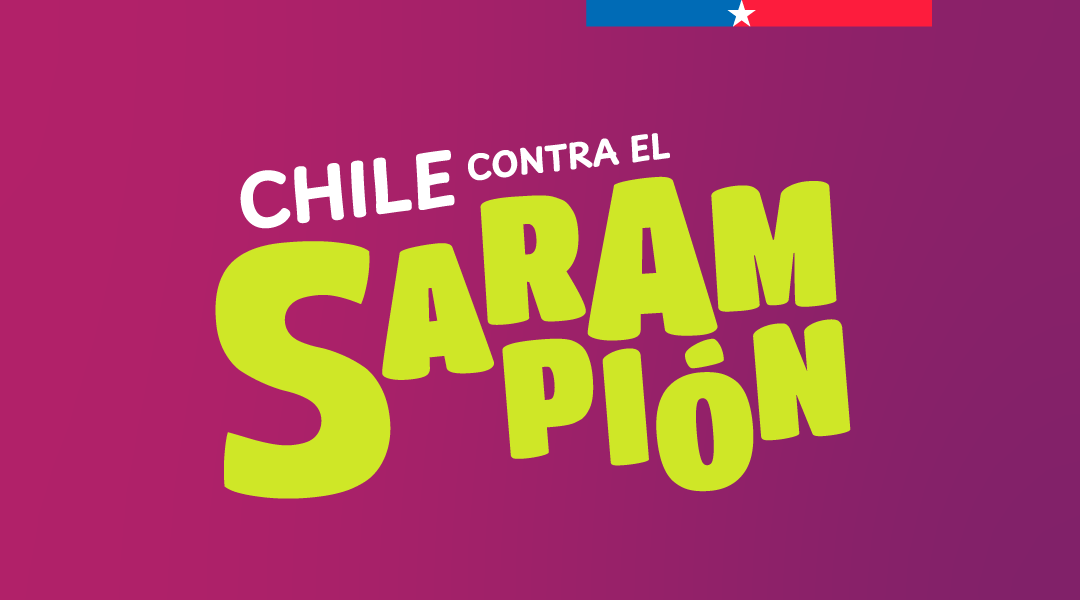 _carovera's tweet photo. https://t.co/05Yu6L5nr0 https://t.co/778FQCHhFS