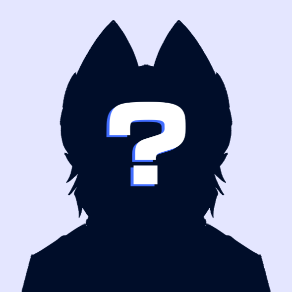 ErickAzure's tweet photo. GENTE
SI TODO SALE BIEN ENTONCES HOY HAY REVELACION DEL NUEVO MODELO

8PM - HORA MEXICO

Sigueme en twitch si quieres verlo:
https://t.co/T09rfNcsQd
#VTuber #VTuberES #Twitch https://t.co/LTL6EIPhuG