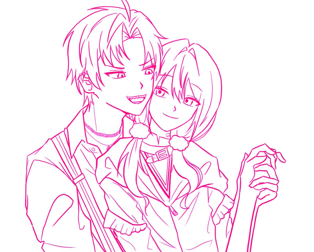 nnluvi's tweet photo. mai ❤︎⁠ beats faster when i am near u 
                   ⋆. ݁₊ ⊹ . ݁˖ . ݁
「 #yumetwt #tkdb #moothunt #fyp 」 https://t.co/4iW4qB0INI