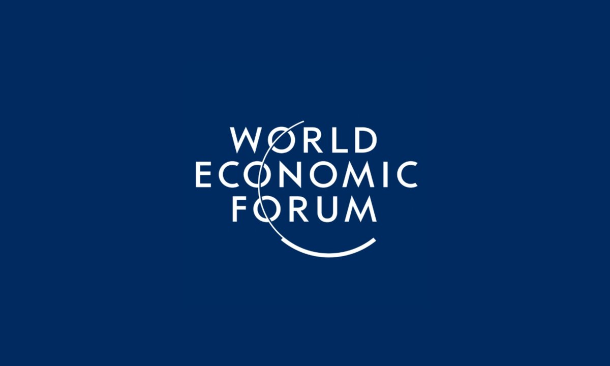 LeadingReport's tweet photo. Klaus Schwab is trying to make a comeback at the World Economic Forum, per WSJ. https://t.co/pMDGU2vNQC