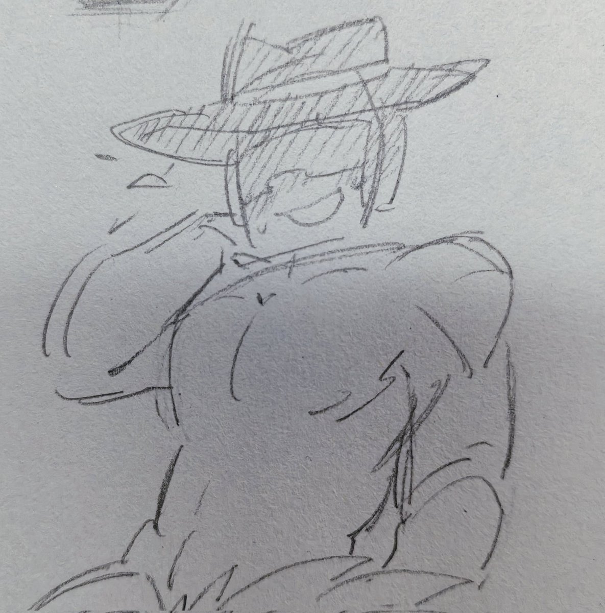 sonicXXscourge's tweet photo. 🗡🎰 #chance #mafioso #forsaken #doublefedora https://t.co/gFRWl3LMww