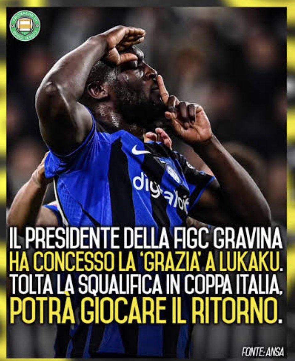 giampdisan's tweet photo. Tutti adirati contro #Infantino e la #FIFA ma nessuno degli ipocriti cani nostrani aprì bocca quando il vassallo italiano di Ceferin decise chi giocava e chi no. Qui non era intervento arbitrario e scorretto? Certo, ma ne giovava la squadra di cartone quindi tutto ok. https://t.co/AXtl19rMtr