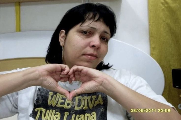 perryilya's tweet photo. O ano e de 2030 

Taylor lança o ts14 
Brasil hexa 
eu vou ter  um namorado/namorada https://t.co/jyzCXh09MW