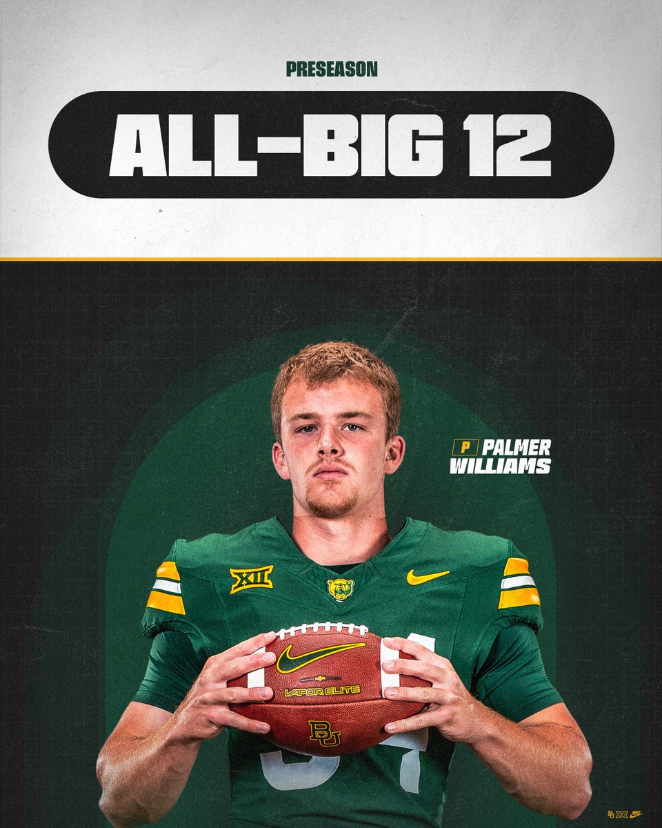 BUFootball tweet picture