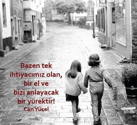yelda369's tweet photo. https://t.co/CL38rVIhgC