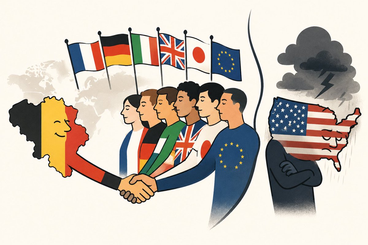 Devils_BE_06's tweet photo. C’est vraiment cool ce que je vois les Français et même d’autres nationalités qui se rallie à nous face à cette injustice 🌍🔥 https://t.co/RhMNnv6y2V