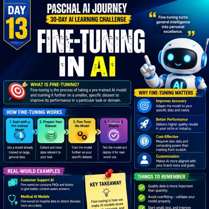 StPaschal1's tweet photo. #30dayslearningchallenge
#day13
#tsacademy https://t.co/dljCq9HtNy