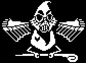 UT_Characters2 tweet picture