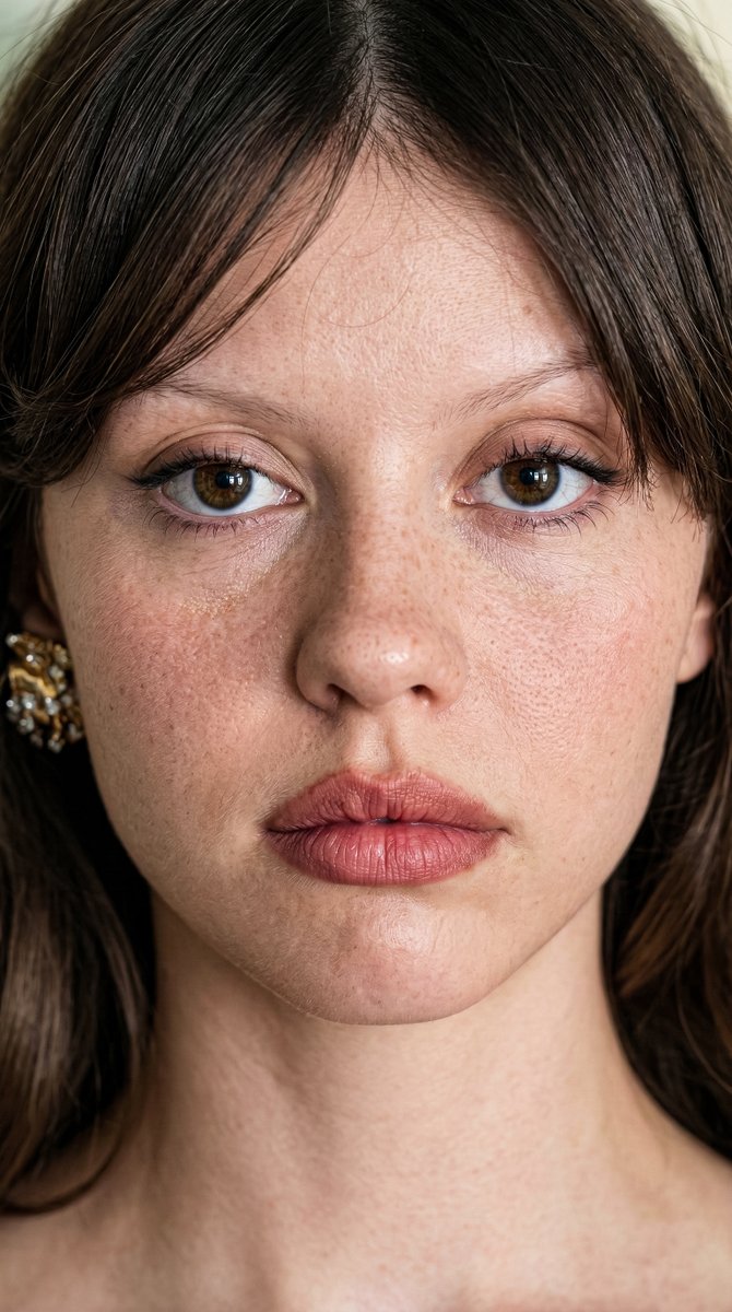 UHQ_TWEETS's tweet photo. Mia Goth https://t.co/JSpAyyEr0Q