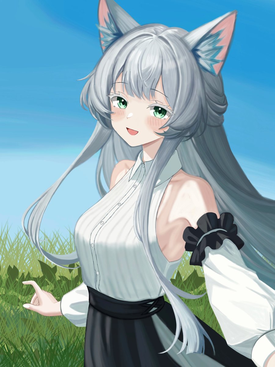 momonigo's tweet photo. ロスモンティス https://t.co/cDeyKOAHMK