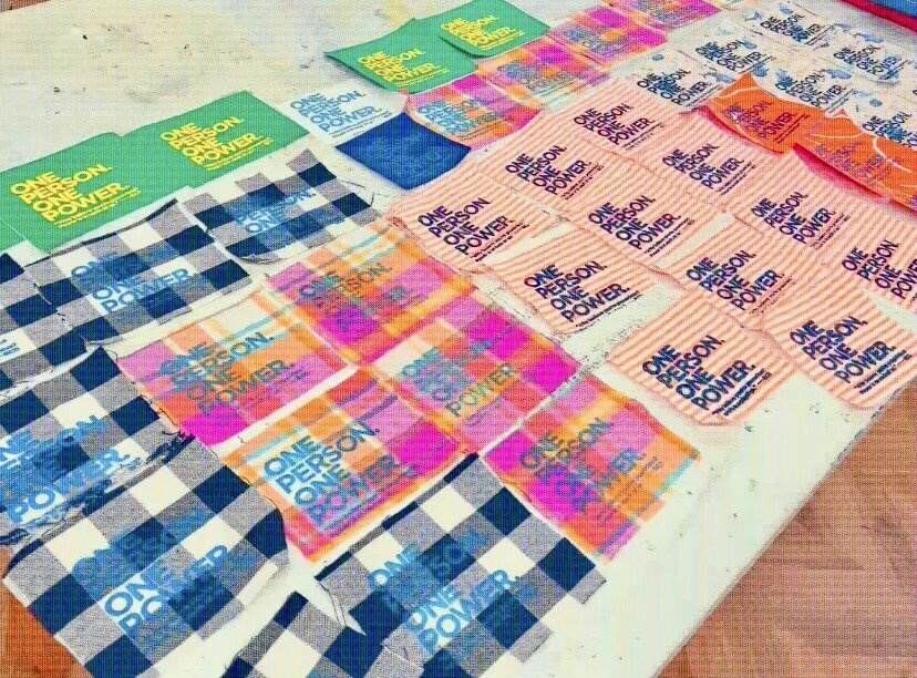 NGYoissu's tweet photo. カンパパッチECD3枚セット | なごやっこのグッズめも https://t.co/TY0eVXwa58  
欲しいと思われている方のお手元に届きますようご縁をつなげていただけたら幸いです。 
売上は名古屋・東海圏で活躍されているプロテスターのみんなへの支援になります。 
応援のほどよろしくお願いいたします！！ https://t.co/m0OGZvZHi6