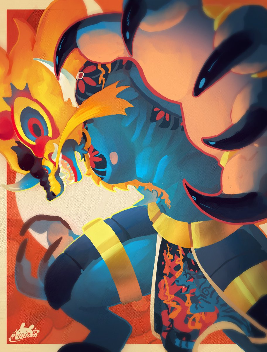 octylish's tweet photo. #artfight ATTACK ON SIPLICK >:D https://t.co/Ccgu3Ey2oZ