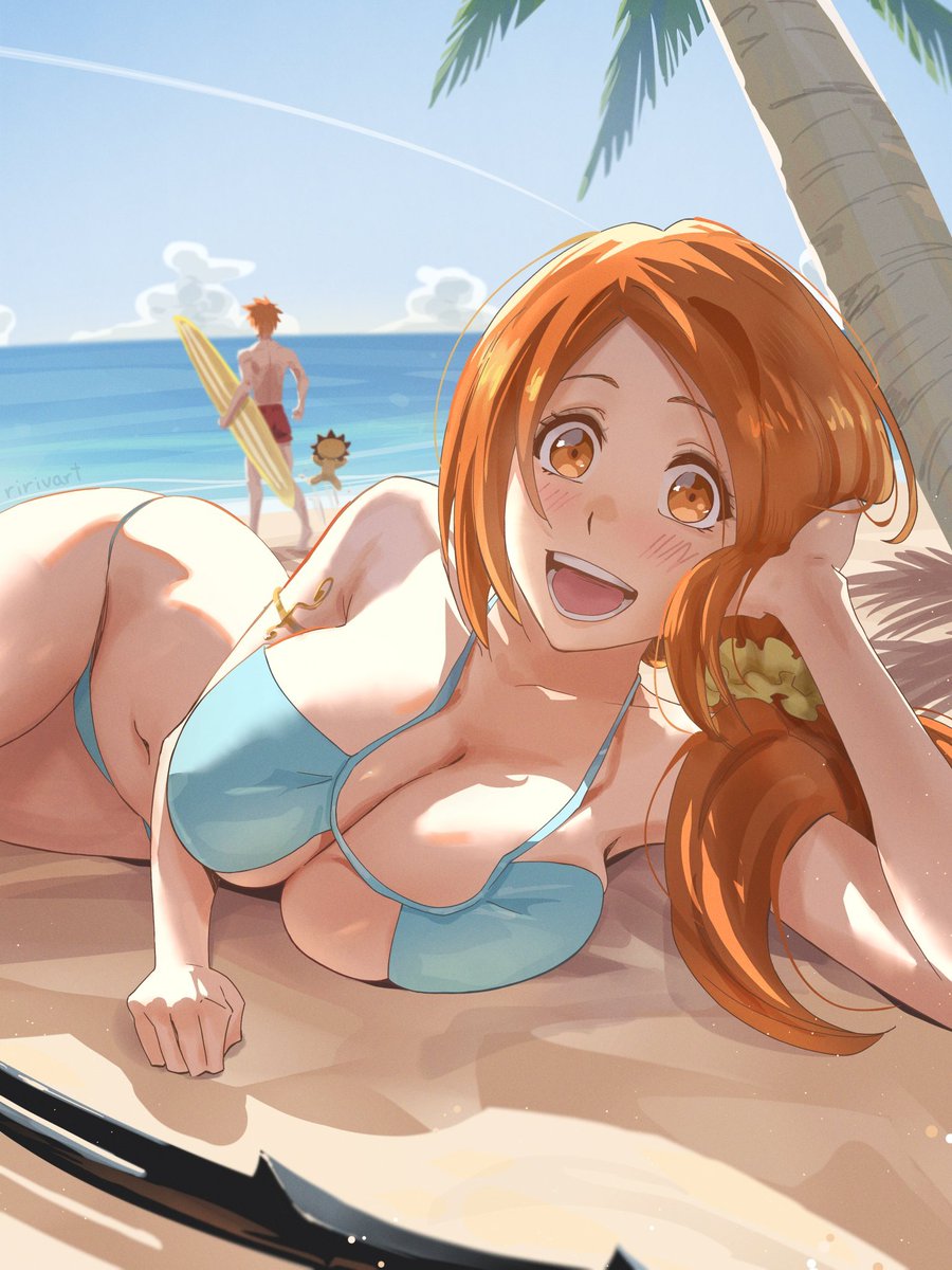 animedo56 tweet picture