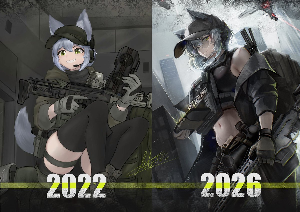 ArkticW's tweet photo. https://t.co/ue4RzDoFme